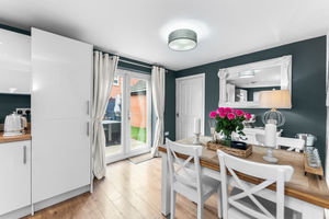 Photo 29- click for photo gallery